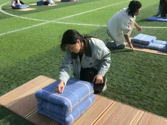 360截图20260514090506229.png