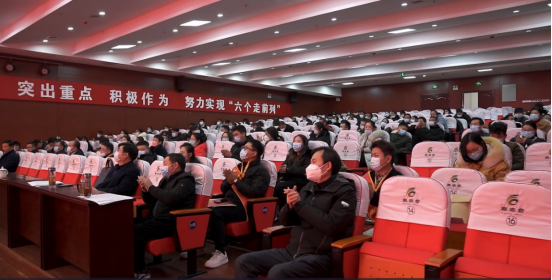 微信图片_20221215232730.png