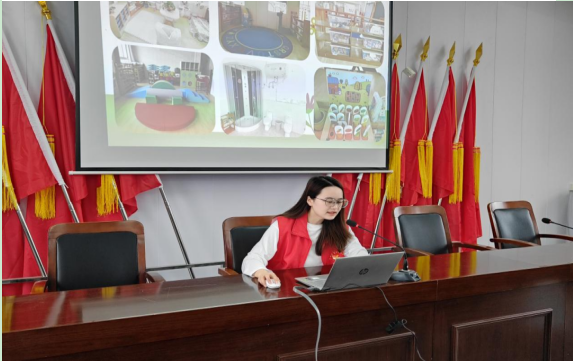 微信图片_20240626110207.png