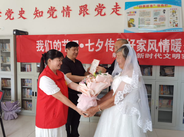 微信图片_20220805151912.png