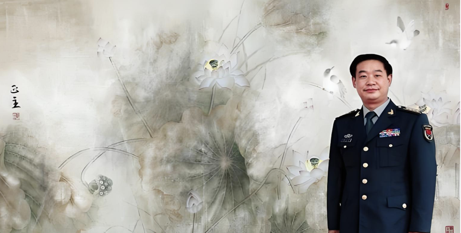 截屏2026-01-09 下午12.51.15.png