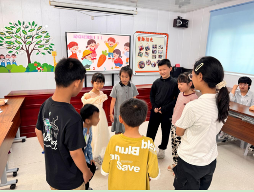 微信图片_20260707101340_727_6.png