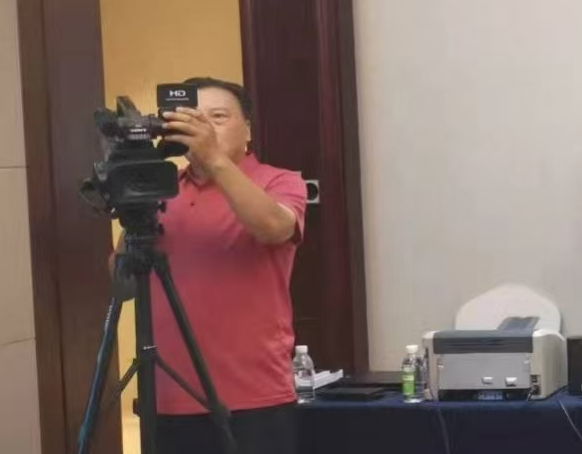 360截图20260602102738190.png