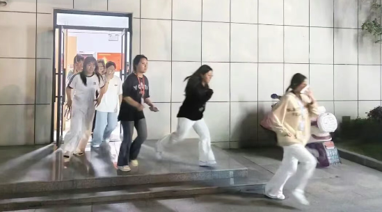 360截图20260518150135927.png