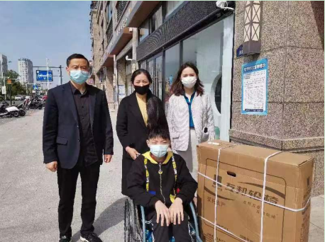 微信图片_20220516111133.png