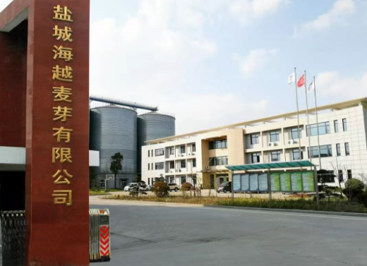 360截图20260811105444115.png