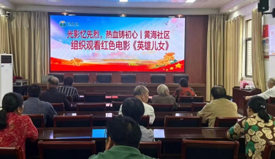 360截图20260907094411154.png