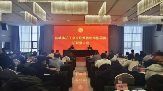 微信图片_20251228164657.png