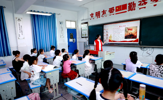 360截图20260804085058537.png