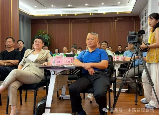 360截图20260731091700186.png