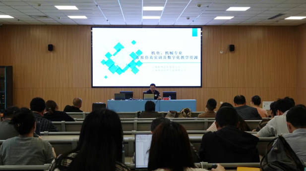 360截图20260518083603145.png