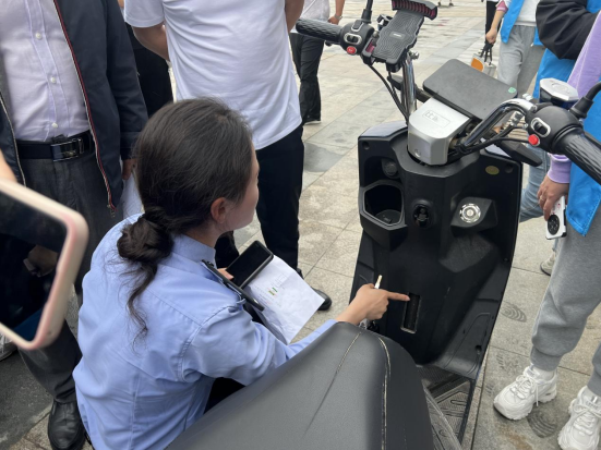 微信图片_20230606174408.png