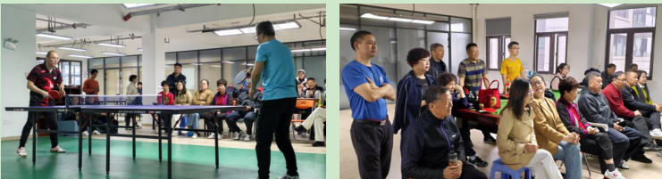 微信图片_20260415220921_11_21.png