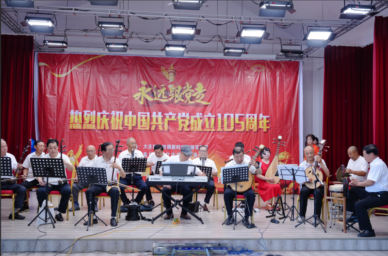 微信图片_20260701182640_709_6.png
