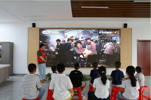 微信图片_20260707095958_720_6.png