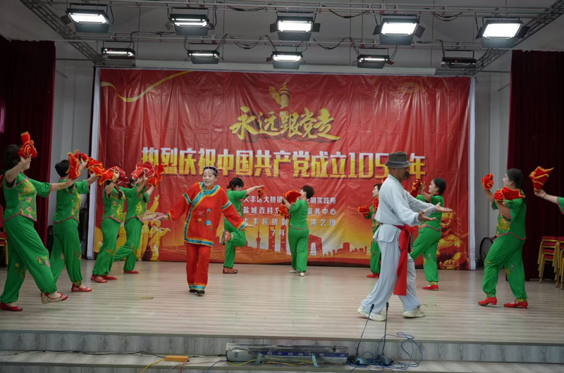微信图片_20260701182640_710_6.png