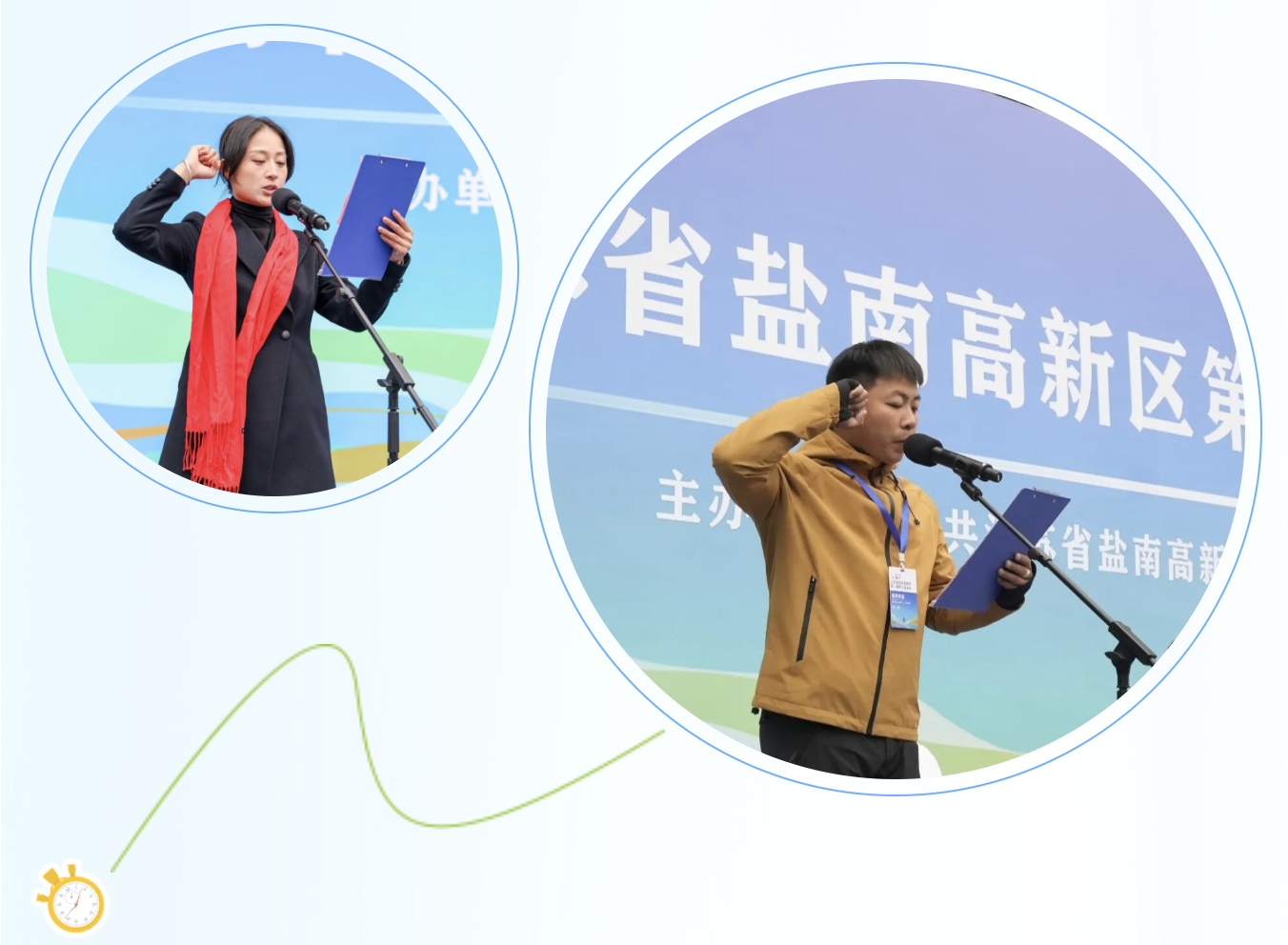 截屏2025-12-22 上午7.35.40.png