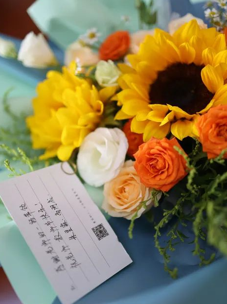 微信图片_202109103.png