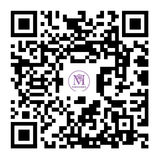 微信图片_20260707144304.png