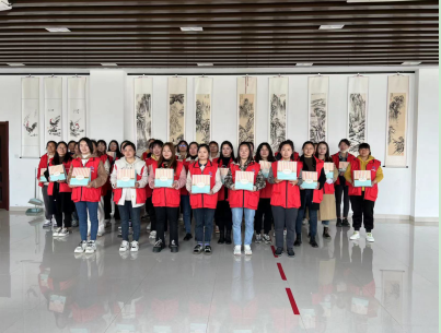 微信图片_20230309152257.png