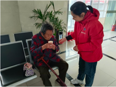 微信图片_20241116155617.png