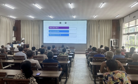 360截图20260901092940727.png