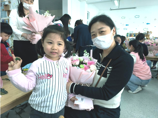 微信图片_20230515234739.png