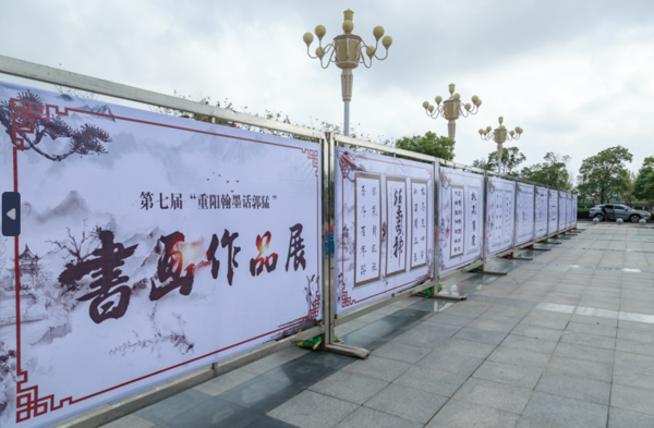微信图片_20221123211740.png