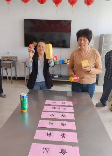 360截图20260507151812791.png