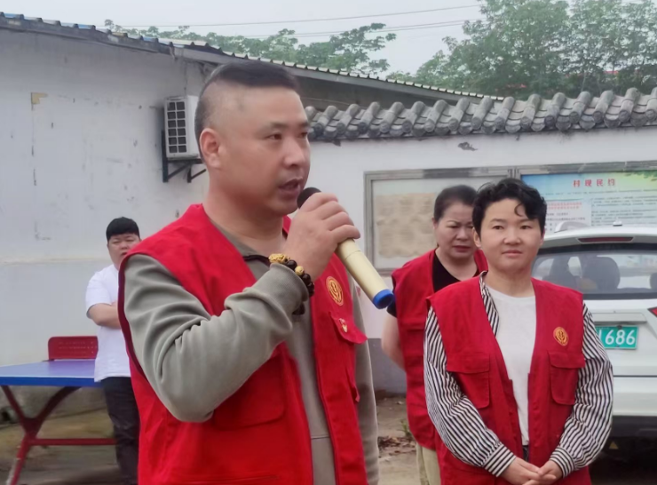 360截图20260602111455792.png