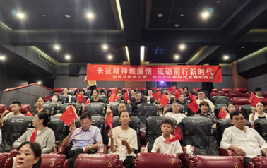 360截图20260903092744765.png