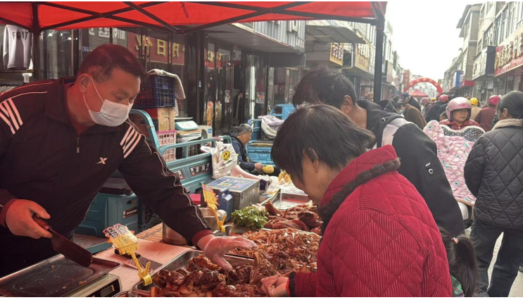 微信图片_20260405135603_5_2.png