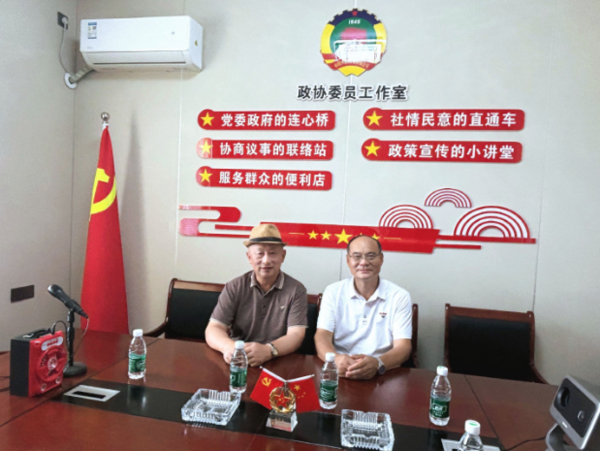 360截图20260805082354058.png
