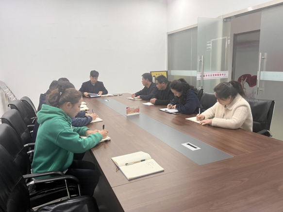 微信图片_20240510110856.png