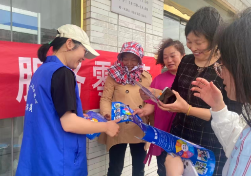 360截图20260722151111511.png
