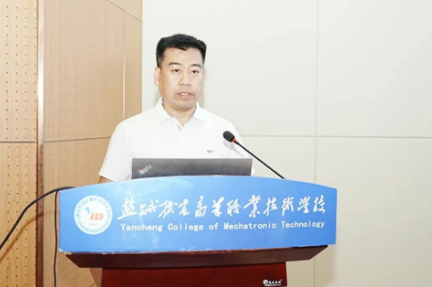 QQ20260702-094042.png