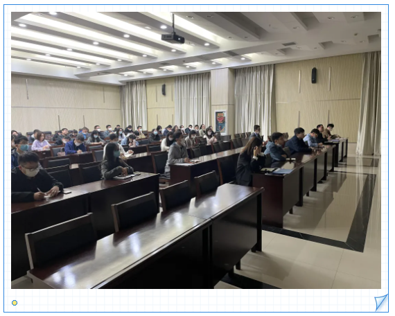 微信图片_20211018133437.png