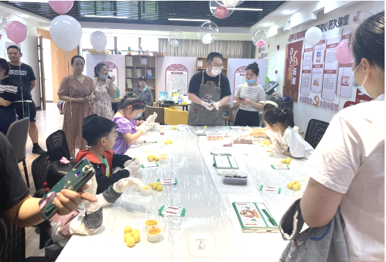 微信图片_20220602181433.png