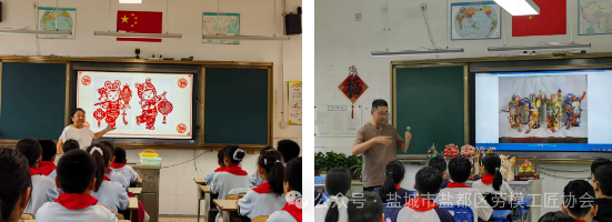 360截图20260920144248162.png