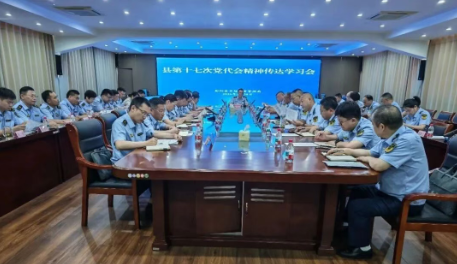 360截图20260731151738698.png
