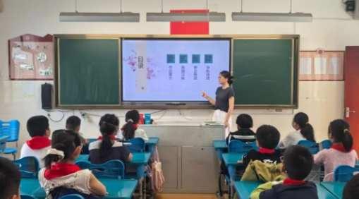 360截图20260930144954313.png