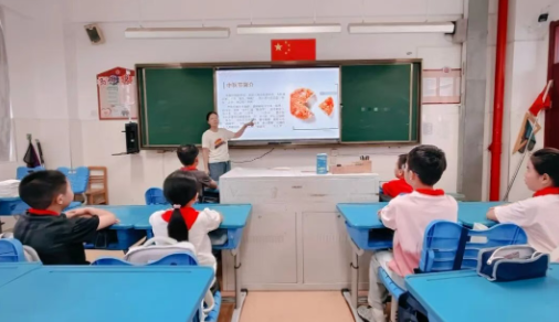 360截图20260930144941017.png