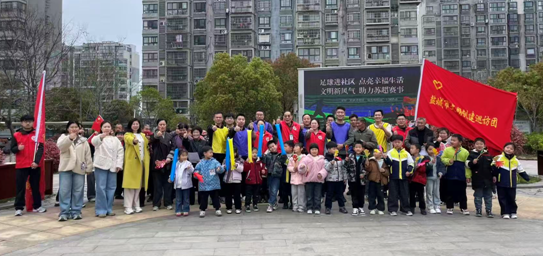 360截图20260415085813665.png