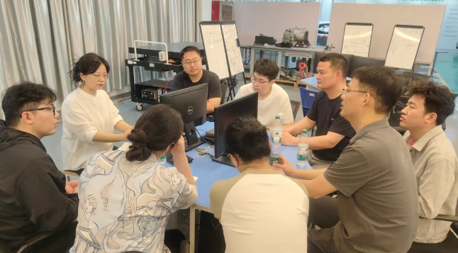 360截图20260520093420295.png