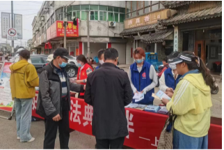 微信图片_20230531112103.png