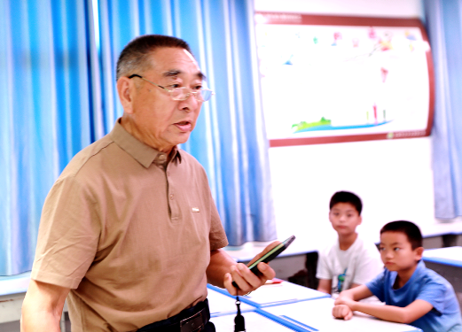 360截图20260804084929842.png