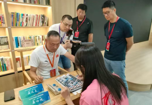 360截图20260806160200939.png