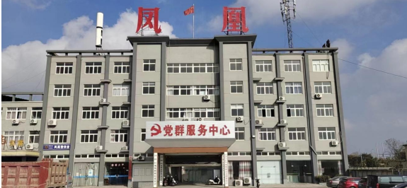 微信图片_20220614110144.png
