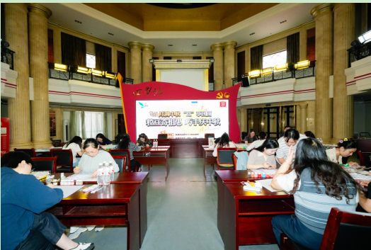 微信图片_20260925171438_9_4.png