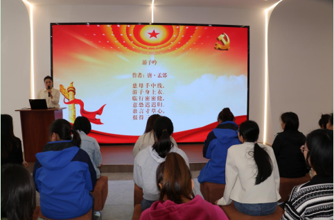 微信图片_20230513121405.png